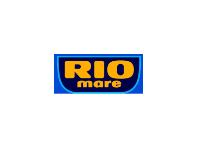 Rio mare_1